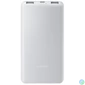 Kép 1/2 - Xiaomi Power Bank 10000mAh 22.5W Lite BHR9350