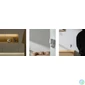 Kép 3/4 - Xiaomi Motion Sensor 2S mozgásérzékelő (BLE) BHR8995