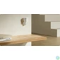 Kép 4/4 - Xiaomi Motion Sensor 2S mozgásérzékelő (BLE) BHR8995