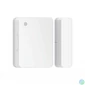 Kép 1/4 - Xiaomi Mi Door and Window Sensor 2 nyitásérzékelő BHR5154