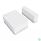 Kép 2/4 - Xiaomi Mi Door and Window Sensor 2 nyitásérzékelő BHR5154