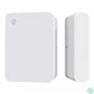 Kép 3/4 - Xiaomi Mi Door and Window Sensor 2 nyitásérzékelő BHR5154