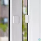 Kép 4/4 - Xiaomi Mi Door and Window Sensor 2 nyitásérzékelő BHR5154