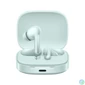 Kép 2/4 - Xiaomi Redmi Buds 6 TWS fülhallgató, zöld BHR9245