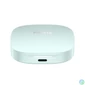 Kép 3/4 - Xiaomi Redmi Buds 6 TWS fülhallgató, zöld BHR9245