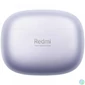 Kép 3/4 - Xiaomi Redmi Buds 6 Pro TWS fülhallgató, lila BHR9317
