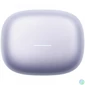 Kép 4/4 - Xiaomi Redmi Buds 6 Pro TWS fülhallgató, lila BHR9317