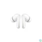 Kép 2/4 - Xiaomi Redmi Buds 6 TWS fülhallgató, fehér BHR9250