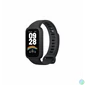 Kép 1/3 - Xiaomi Smart Band 9 Active akitivitásmérő, fekete BHR9444