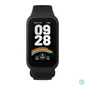 Kép 3/3 - Xiaomi Smart Band 9 Active akitivitásmérő, fekete BHR9444