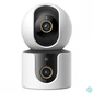 Kép 1/4 - Xiaomi C500 Dual 4MP, WiFi beltéri biztonsági kamera BHR8755