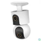 Kép 3/4 - Xiaomi C500 Dual 4MP, WiFi beltéri biztonsági kamera BHR8755