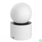 Kép 4/4 - Xiaomi C500 Dual 4MP, WiFi beltéri biztonsági kamera BHR8755