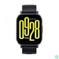 Kép 2/3 - Xiaomi Redmi Watch 5 Active okosóra, fekete BHR8784