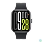 Kép 2/4 - Xiaomi Redmi Watch 5 okosóra, fekete BHR9389