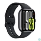 Kép 3/4 - Xiaomi Redmi Watch 5 okosóra, fekete BHR9389