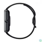 Kép 4/4 - Xiaomi Redmi Watch 5 okosóra, fekete BHR9389
