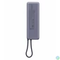 Kép 2/4 - Xiaomi PowerBank 165 W 10000mAh  usb-c kábel szürke BHR9361