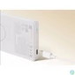 Kép 3/3 - Xiaomi Magnetic Power Bank 5000 mAh fehér BHR9303