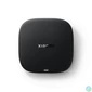 Kép 1/4 - XIAOMI TV Box S (3nd Gen) EU 32GB médialejátszó