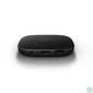 Kép 2/4 - XIAOMI TV Box S (3nd Gen) EU 32GB médialejátszó