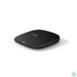 Kép 3/4 - XIAOMI TV Box S (3nd Gen) EU 32GB médialejátszó