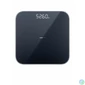 Kép 1/4 - Xiaomi Mi Body Scale S200 okosmérleg, szürke BHR9239