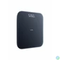 Kép 3/4 - Xiaomi Mi Body Scale S200 okosmérleg, szürke BHR9239