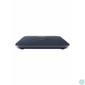 Kép 4/4 - Xiaomi Mi Body Scale S200 okosmérleg, szürke BHR9239