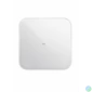 Kép 1/4 - Xiaomi Mi Body Scale S200 okosmérleg, fehér BHR9230