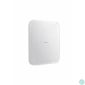 Kép 3/4 - Xiaomi Mi Body Scale S200 okosmérleg, fehér BHR9230