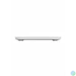 Kép 4/4 - Xiaomi Mi Body Scale S200 okosmérleg, fehér BHR9230
