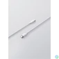Kép 2/2 - Xiaomi 3A fonott USB-C-USB-C-kábel 1 m BHR0878GL