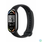 Kép 1/3 - Xiaomi Smart Band 10 aktivitásmérő, fekete BHR07PYGL