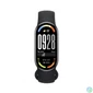 Kép 2/3 - Xiaomi Smart Band 10 aktivitásmérő, fekete BHR07PYGL