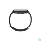 Kép 3/3 - Xiaomi Smart Band 10 aktivitásmérő, fekete BHR07PYGL