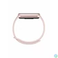Kép 3/3 - Xiaomi Smart Band 10 aktivitásmérő, rózsaszín BHR9999GL