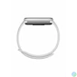 Kép 3/3 - Xiaomi Smart Band 10 aktivitásmérő, ezüst BHR07PSGL