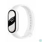 Kép 1/3 - Xiaomi Smart Band 10 aktivitásmérő, fehér BHR07Y5GL
