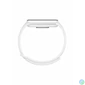 Kép 3/3 - Xiaomi Smart Band 10 aktivitásmérő, fehér BHR07Y5GL