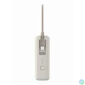 Kép 2/4 - Xiaomi Power Bank 10000mAh 33W usb-c kábel bézs BHR9333