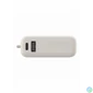 Kép 3/4 - Xiaomi Power Bank 10000mAh 33W usb-c kábel bézs BHR9333