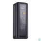 Kép 1/4 - Xiaomi Power Bank 25000mAh 212W ultra gyors BHR9970