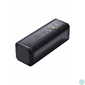 Kép 3/4 - Xiaomi Power Bank 25000mAh 212W ultra gyors BHR9970