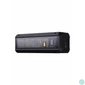 Kép 4/4 - Xiaomi Power Bank 25000mAh 212W ultra gyors BHR9970