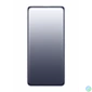 Kép 1/3 - Xiaomi Power Bank 5000mAh 20W ultra vékony kék BHR9535