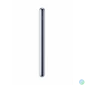 Kép 2/3 - Xiaomi Power Bank 5000mAh 20W ultra vékony kék BHR9535