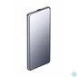 Kép 3/3 - Xiaomi Power Bank 5000mAh 20W ultra vékony kék BHR9535