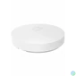 Kép 1/2 - Xiaomi Mi Wireless Switch okos kapcsológomb ZigBee YTC4040GL