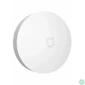 Kép 2/2 - Xiaomi Mi Wireless Switch okos kapcsológomb ZigBee YTC4040GL